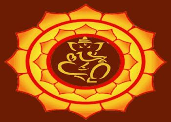 Sri-siddhi-vinayak-astrology-centre-Astrologers-Andheri-mumbai-Maharashtra-1