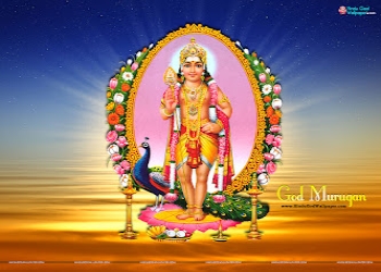 Sri-siddi-vinayaka-astrology-Astrologers-Uttarahalli-bangalore-Karnataka-2