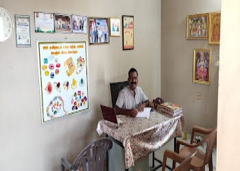 Sri-siva-sakthi-jothida-nilayam-Numerologists-Tiruvannamalai-Tamil-nadu-2