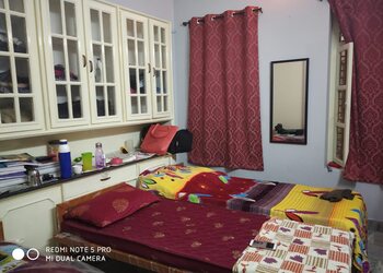 Sri-sivani-ladies-hostel-Girls-hostel-Guntur-Andhra-pradesh-2