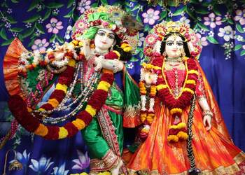 Sri-sri-radha-govindji-temple-Temples-Ahmedabad-Gujarat-2