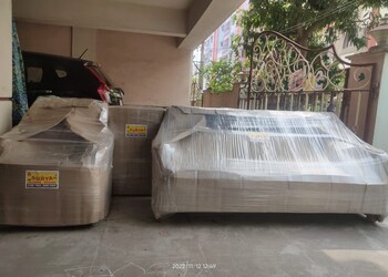 Sri-surya-packers-and-movers-Packers-and-movers-Vijayawada-Andhra-pradesh-2