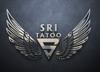 Sri-tattoo-studio-Tattoo-shops-Oulgaret-pondicherry-Puducherry-1