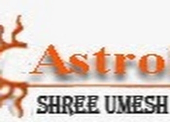 Sri-umesh-astrologer-and-yoga-foundation-Tarot-card-reader-Patna-Bihar-1