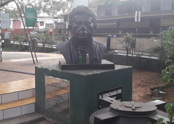 Sri-vagbhatananda-guru-park-Public-parks-Kozhikode-Kerala-3