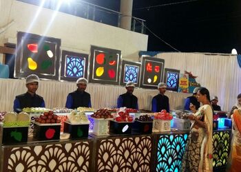 Sri-vasavi-caterers-Catering-services-Anantapur-Andhra-pradesh-3