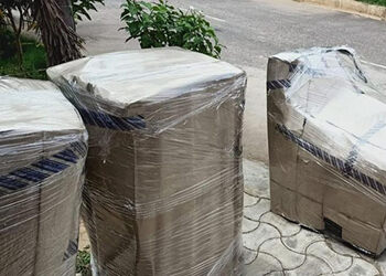 Sri-venkateswara-packers-movers-Packers-and-movers-Kondapalli-vijayawada-Andhra-pradesh-3