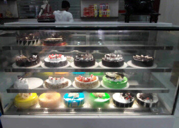 Sri-vijaya-bakery-Cake-shops-Vijayawada-Andhra-pradesh-3