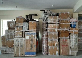 Sri-vinayaka-packers-and-movers-Packers-and-movers-Banashankari-bangalore-Karnataka-2