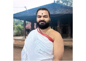 Sriguru-astrologer-raghavendra-joshi-Astrologers-Chennai-Tamil-nadu-1