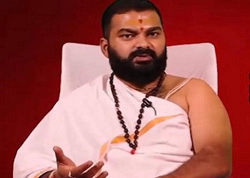 Sriguru-astrologer-raghavendra-joshi-Astrologers-Mangalore-Karnataka-2