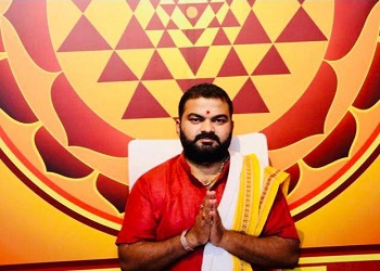 Sriguru-astrologer-raghavendra-joshi-Astrologers-Tirupati-Andhra-pradesh-3