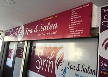 Srih-spa-and-salon-Beauty-parlour-Kurnool-Andhra-pradesh-1