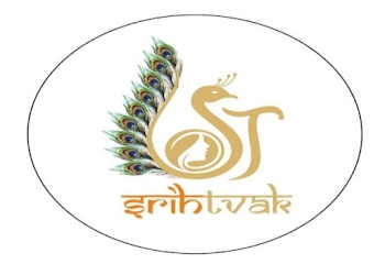 Srihtvak-skin-hair-laser-center-Dermatologist-doctors-Aundh-pune-Maharashtra-1