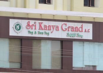 Srikanya-grand-Family-restaurants-Rajahmundry-rajamahendravaram-Andhra-pradesh-1