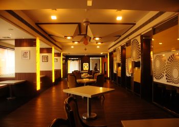 Srikanya-grand-Family-restaurants-Rajahmundry-rajamahendravaram-Andhra-pradesh-2