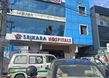 Srikara-hospitals-Orthopedic-surgeons-Vijayawada-Andhra-pradesh-1