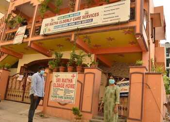 Srimatha-old-age-home-Old-age-homes-Lakdikapul-hyderabad-Telangana-1