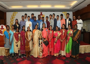 Srinivasa-academy-Chartered-accountants-Madipakkam-chennai-Tamil-nadu-2