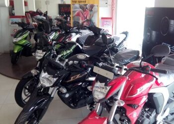 Srinivasa-motors-Motorcycle-dealers-Karaikal-pondicherry-Puducherry-2