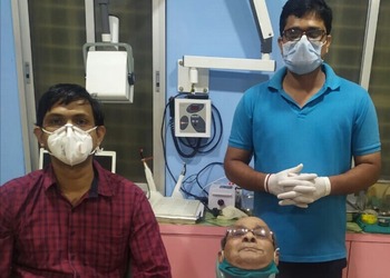 Sriram-dental-clinic-maxillofacial-care-Dental-clinics-Baidyanathpur-brahmapur-Odisha-3