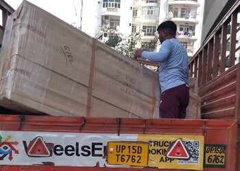 Srivastava-associate-packers-movers-Packers-and-movers-Meerut-cantonment-meerut-Uttar-pradesh-3