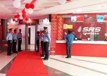 Srs-cinemas-Cinema-hall-Lucknow-Uttar-pradesh-3