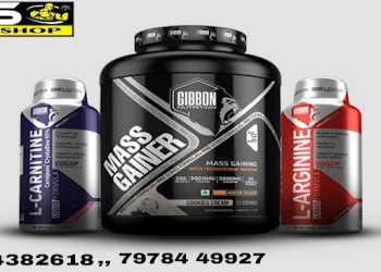 Srs-protein-shop-Gym-Khordha-Odisha-1