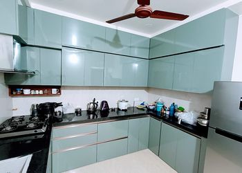 Ss-decors-Interior-designers-Ramaraopeta-kakinada-Andhra-pradesh-2