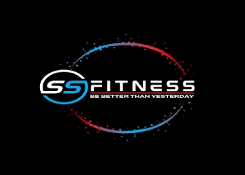 Ss-fitness-Gym-Amanaka-raipur-Chhattisgarh-1