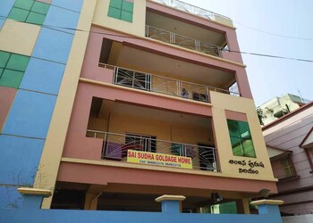 Ss-goldage-home-Old-age-homes-Vizag-Andhra-pradesh-1