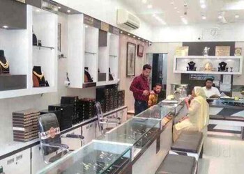 Ss-ornaments-and-jewels-Jewellery-shops-Rohtak-Haryana-3