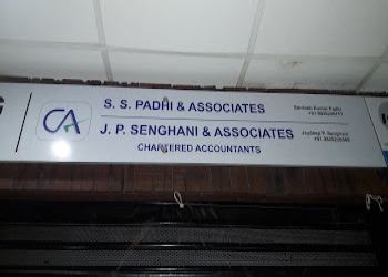 Ss-padhi-associates-Chartered-accountants-Padgha-bhiwandi-Maharashtra-2