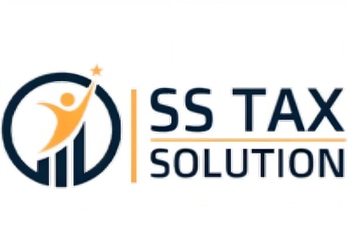 Ss-tax-solutions-Tax-consultant-Master-canteen-bhubaneswar-Odisha-1