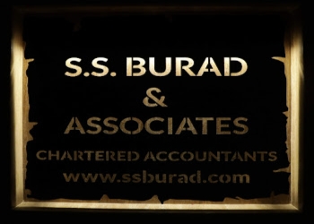 Ssburad-associates-Chartered-accountants-Panchavati-nashik-Maharashtra-1