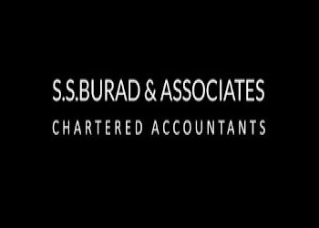 Ssburad-associates-Chartered-accountants-Panchavati-nashik-Maharashtra-2