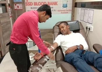 Ssd-blood-bank-24-hour-blood-banks-Raipur-Chhattisgarh-3