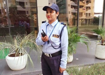 Ssj-security-services-Security-services-Dugri-ludhiana-Punjab-2