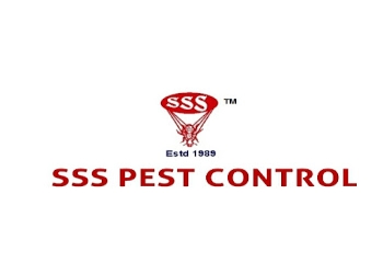 Sss-pest-control-Pest-control-services-Vellore-Tamil-nadu-1