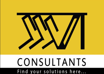 Sssvt-consultants-Chartered-accountants-Dwaraka-nagar-vizag-Andhra-pradesh-1