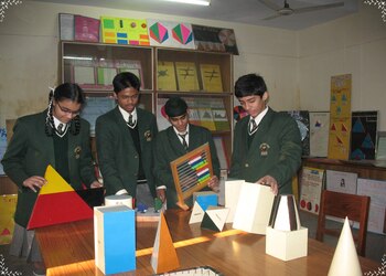 St-annes-convent-school-Cbse-schools-Chandigarh-Chandigarh-3