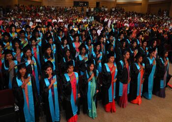 St-johns-medical-college-Medical-colleges-Bangalore-Karnataka-2