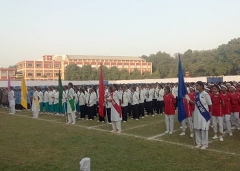 St-marys-convent-inter-college-Icse-school-Jhusi-jhunsi-Uttar-pradesh-2