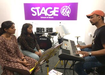 Stage-school-of-music-Music-schools-Kozhikode-Kerala-2