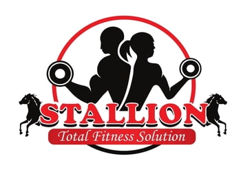 Stallion-total-fitness-solutions-Gym-Kozhikode-Kerala-1