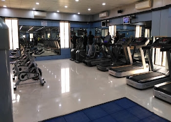 Stallon-gym-Gym-Athwalines-surat-Gujarat-1