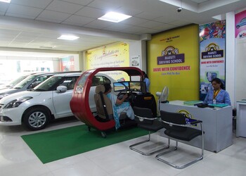 Standard-auto-agencies-Car-dealer-Gorakhpur-jabalpur-Madhya-pradesh-3