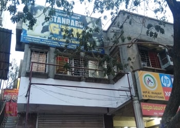 Standard-gym-Gym-Gulbarga-kalaburagi-Karnataka-1