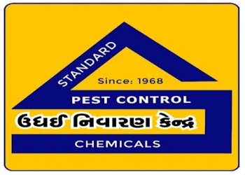 Standard-pest-control-solutions-Pest-control-services-Gidc-anand-Gujarat-1