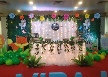 Star-banquetes-Banquet-halls-Bangalore-Karnataka-2